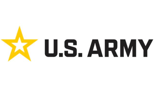 Army Logistics Specialist - Active Duty
