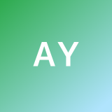 Anna Y. avatar icon