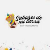 Sabores D. avatar icon