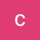 CONMAR SL HOSTELERIA KRUNCH avatar icon