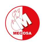 Grupo Mecosa logo