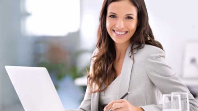 Secretaria / Recepcionista - Centro Medico Dental (Barcelona)
