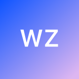 Winni Zhao avatar icon
