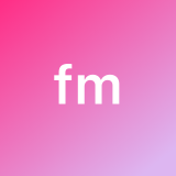 francisco M. avatar icon