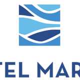 Hotel Marina Benalmádena logo
