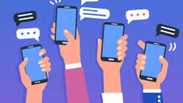 COMERCIAL TIENDA TELECOMUNICACIONES