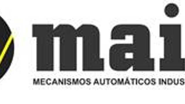Mozo/a de Almacén