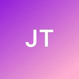 James T. avatar icon