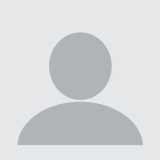 Hiring M. avatar icon