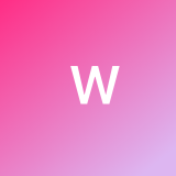  Robert Woodard avatar icon