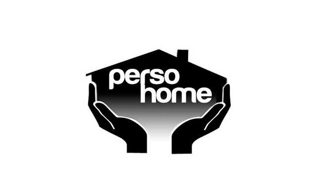 Empleado/a del Hogar