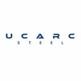 Pucarco Steel S.L. logo
