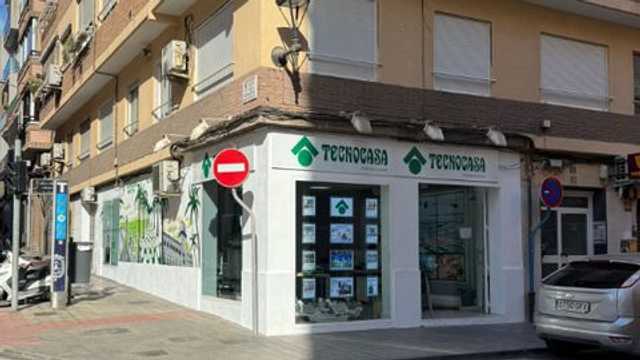 Asesor/a Inmobiliario