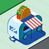 Borja T. avatar icon