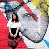 Nina M. avatar icon
