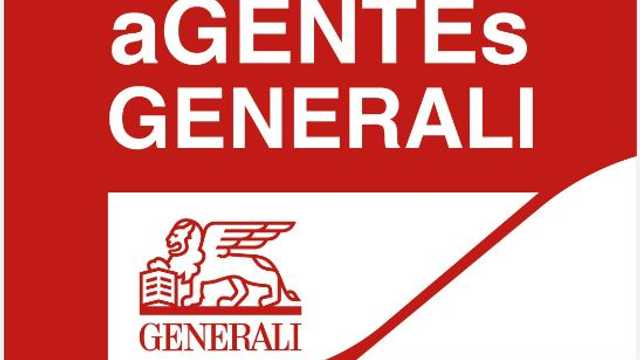 Gestor/a de Seguros y Protección Financiera