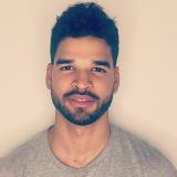 Alejandro  P. avatar icon