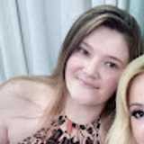 Ionela catalina T. avatar icon