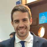 Gastón Fernando M. avatar icon