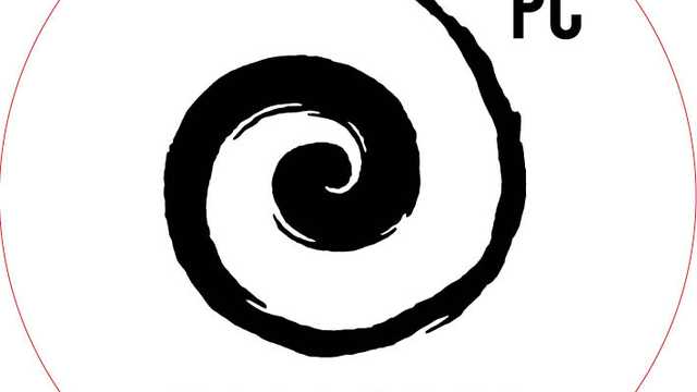 peon de obra/ oficiales