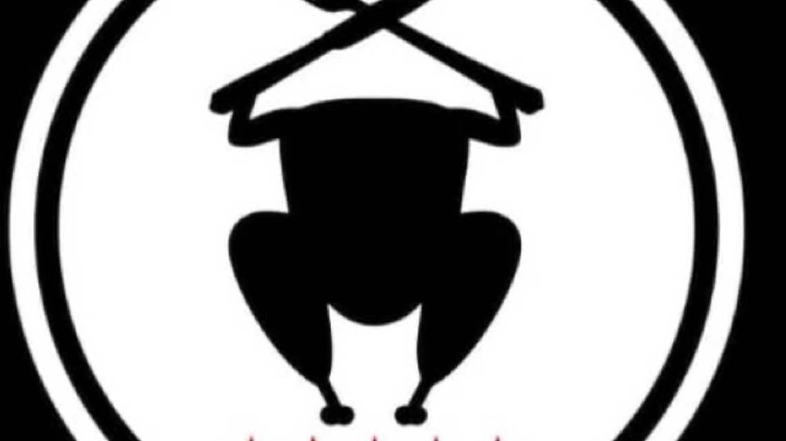 BlackPollo cover image