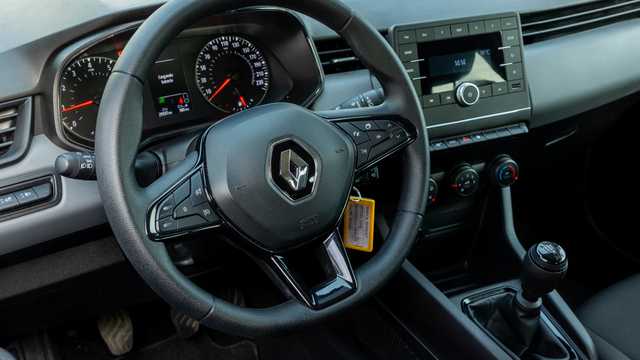 Ayudante/a de Contabilidad