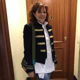 Mayte R. avatar icon