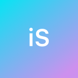 instinto deportivo S. avatar icon