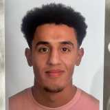Moussa A. avatar icon