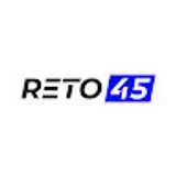 RETO 45  avatar icon