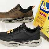 Santos M. avatar icon