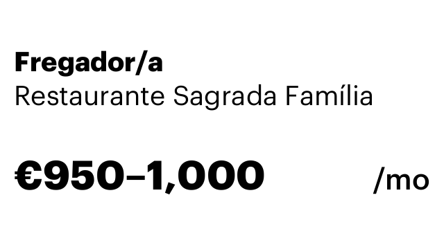 Fregador/a