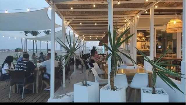 Cocinero/a