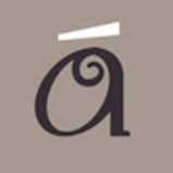 La Salá Style Room avatar icon