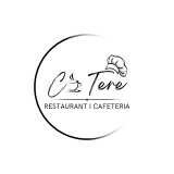 restaurante ca Tere logo