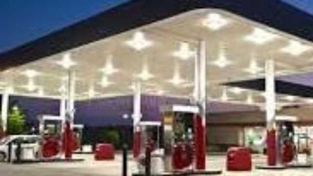 Dependiente/a de Tienda