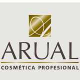 Peluquera y Estetica logo