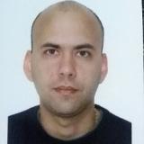avatar icon