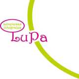 Gonzalo  M. avatar icon