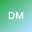 avatar icon