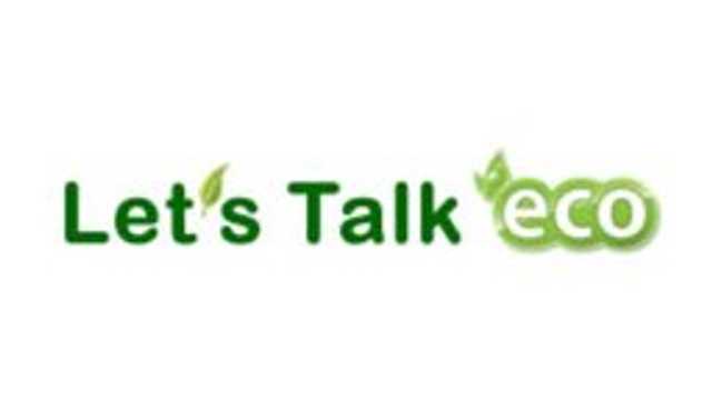 Field Sales advisor