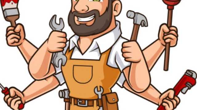 Técnico/a de Mantenimiento y Limpieza