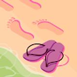 Mónica F. avatar icon