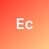 Encarni C. avatar icon