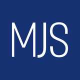 MJS Resources Limited logo