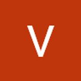 Victoria L. avatar icon