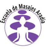Escuela A. avatar icon