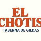 El Chotis Gildería logo