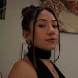 Edith R. avatar icon