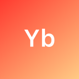 Yasmina B. avatar icon